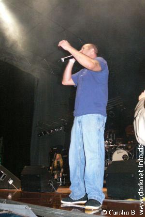 suffocation16