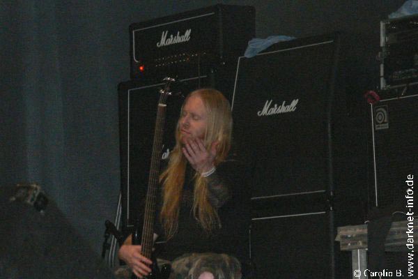suffocation17