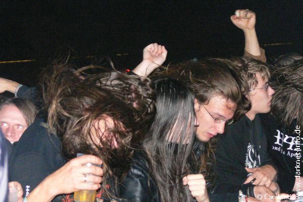 suffocation20