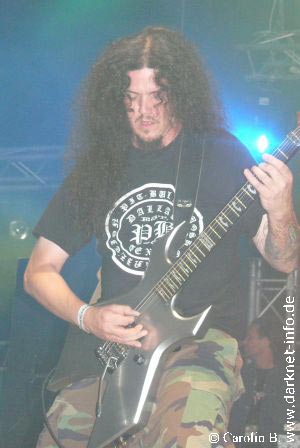 suffocation22