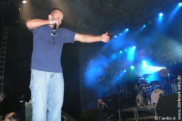 suffocation26