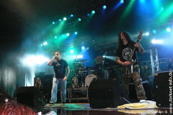 suffocation28