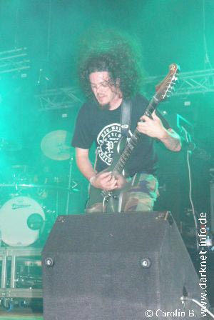 suffocation30