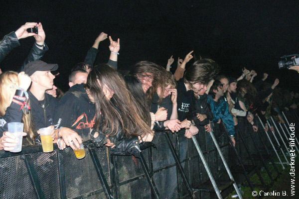 suffocation31