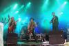 Korpiklaani03