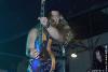 Korpiklaani04