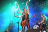 Korpiklaani13
