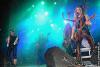 Korpiklaani14