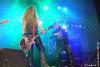 Korpiklaani15