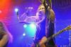 Korpiklaani19