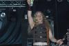 Korpiklaani21