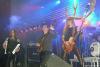 Korpiklaani25