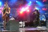 Korpiklaani29