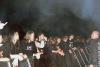 Korpiklaani33