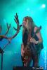 Korpiklaani35