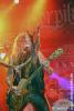 Korpiklaani42