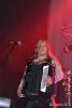 Korpiklaani43