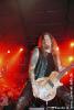 Korpiklaani44