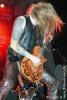 Korpiklaani45