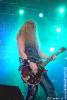 Korpiklaani49