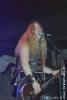 Korpiklaani50