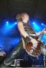 Korpiklaani54