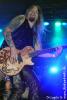 Korpiklaani57