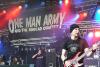 One-Man-Army-00001