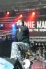 One-Man-Army-00007
