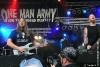 One-Man-Army-00021
