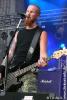 One-Man-Army-00023