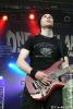 One-Man-Army-00024