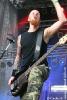 One-Man-Army-00026