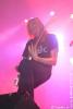 Wintersun01
