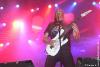 Wintersun04