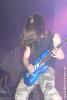Wintersun06