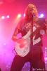 Wintersun07