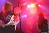 Wintersun09