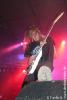 Wintersun11