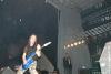 Wintersun13