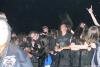 Wintersun14
