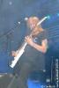 Wintersun16