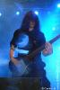 Wintersun19
