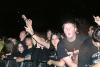 Wintersun21