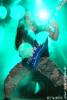 Wintersun22