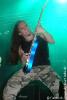 Wintersun26