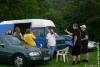 fans-00005