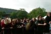 fans-00029