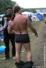 fans-00036