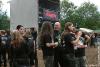 fans-00038